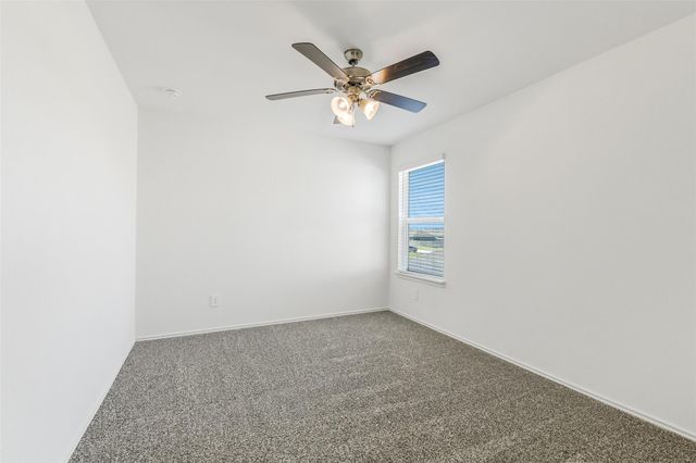 24219 Copperleaf Bay Lane, Spring, TX 77373