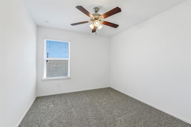 24219 Copperleaf Bay Lane, Spring, TX 77373