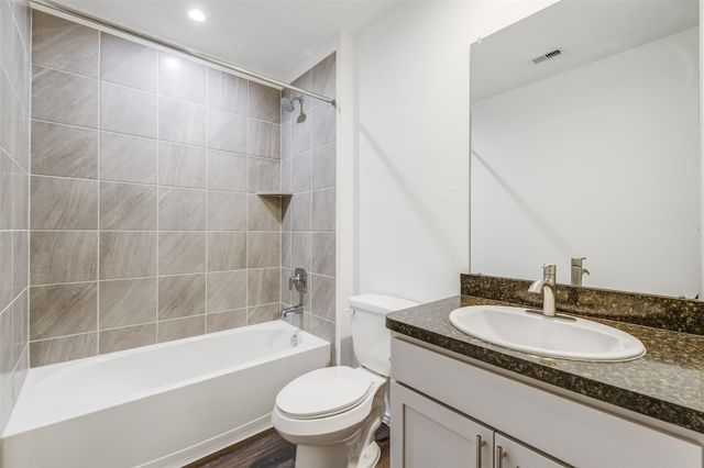 24219 Copperleaf Bay Lane, Spring, TX 77373