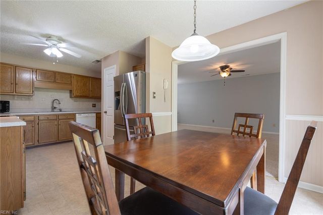 5195 Cypress Point CIR, Virginia Beach, VA 23455