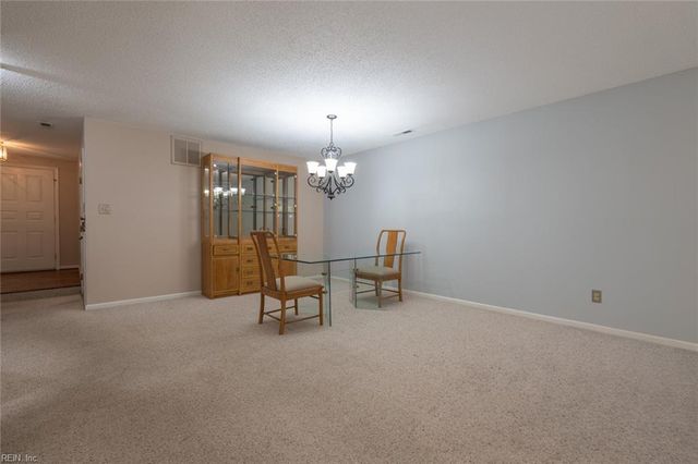 5195 Cypress Point CIR, Virginia Beach, VA 23455