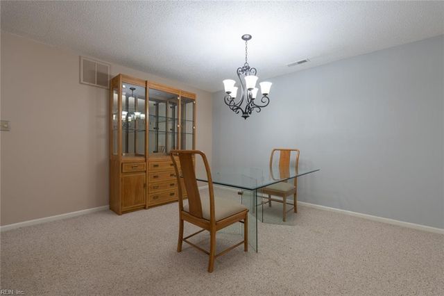 5195 Cypress Point CIR, Virginia Beach, VA 23455