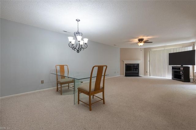 5195 Cypress Point CIR, Virginia Beach, VA 23455