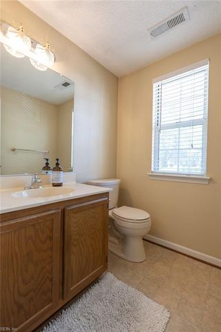 5195 Cypress Point CIR, Virginia Beach, VA 23455