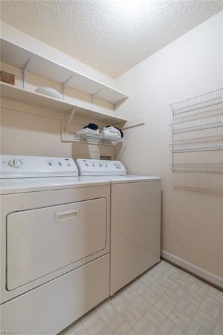 5195 Cypress Point CIR, Virginia Beach, VA 23455