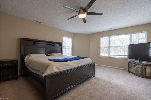 5195 Cypress Point CIR, Virginia Beach, VA 23455