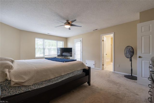 5195 Cypress Point CIR, Virginia Beach, VA 23455