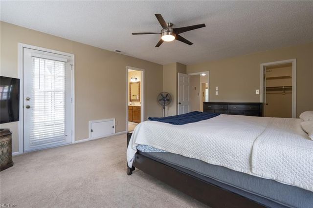 5195 Cypress Point CIR, Virginia Beach, VA 23455