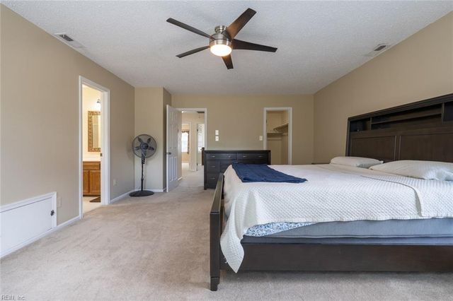 5195 Cypress Point CIR, Virginia Beach, VA 23455