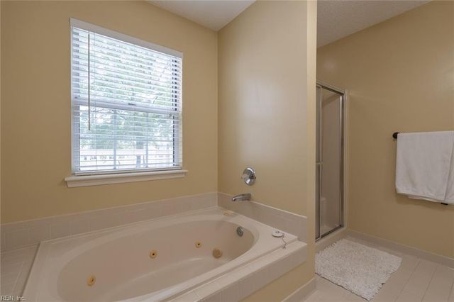 5195 Cypress Point CIR, Virginia Beach, VA 23455