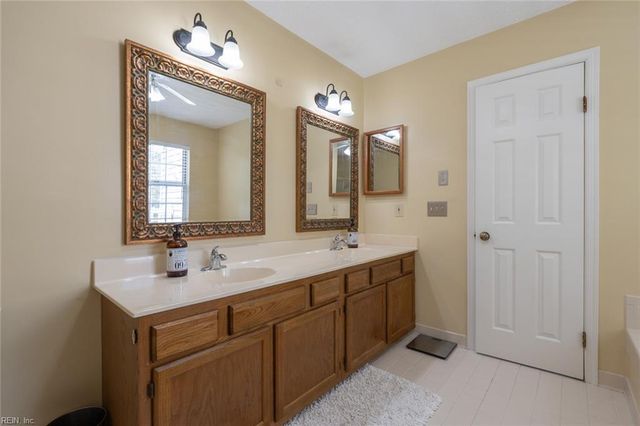 5195 Cypress Point CIR, Virginia Beach, VA 23455