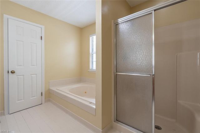 5195 Cypress Point CIR, Virginia Beach, VA 23455