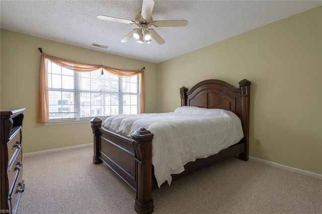 5195 Cypress Point CIR, Virginia Beach, VA 23455