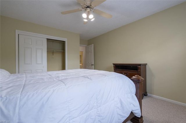 5195 Cypress Point CIR, Virginia Beach, VA 23455