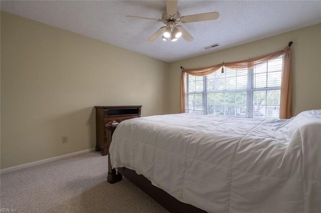 5195 Cypress Point CIR, Virginia Beach, VA 23455