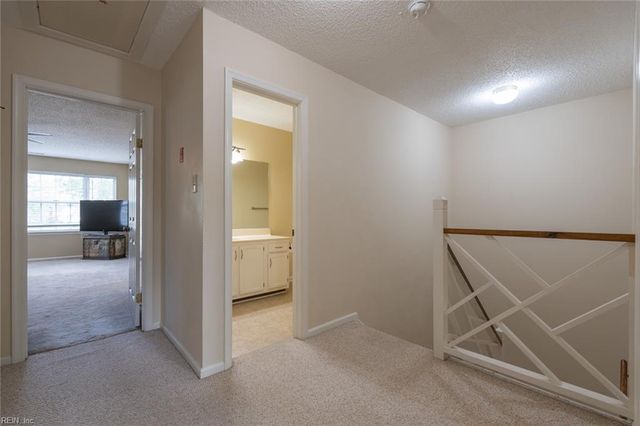 5195 Cypress Point CIR, Virginia Beach, VA 23455