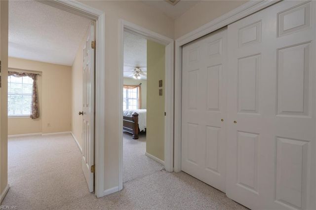 5195 Cypress Point CIR, Virginia Beach, VA 23455