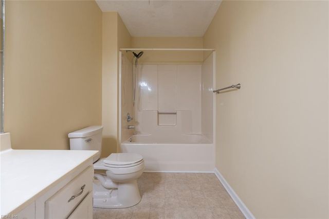 5195 Cypress Point CIR, Virginia Beach, VA 23455