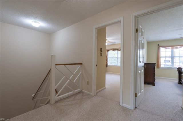 5195 Cypress Point CIR, Virginia Beach, VA 23455