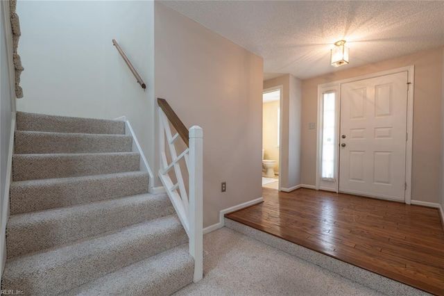 5195 Cypress Point CIR, Virginia Beach, VA 23455