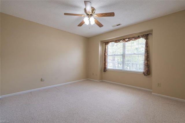 5195 Cypress Point CIR, Virginia Beach, VA 23455