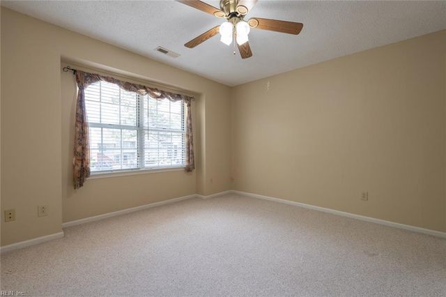 5195 Cypress Point CIR, Virginia Beach, VA 23455