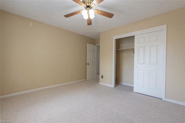 5195 Cypress Point CIR, Virginia Beach, VA 23455