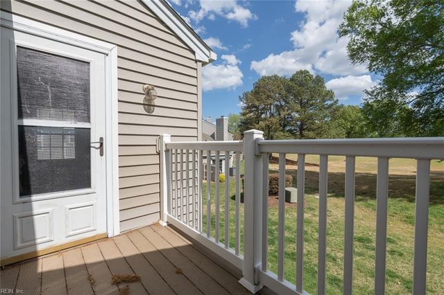 5195 Cypress Point CIR, Virginia Beach, VA 23455