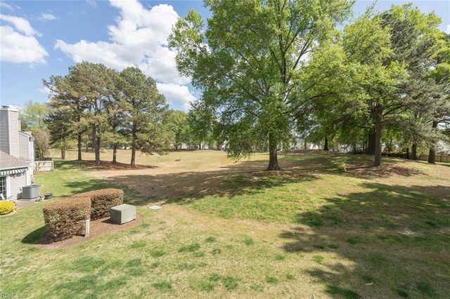 5195 Cypress Point CIR, Virginia Beach, VA 23455