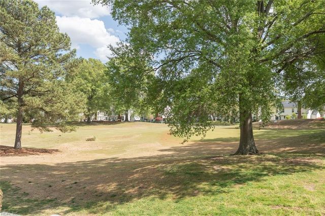 5195 Cypress Point CIR, Virginia Beach, VA 23455