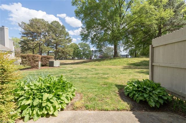 5195 Cypress Point CIR, Virginia Beach, VA 23455