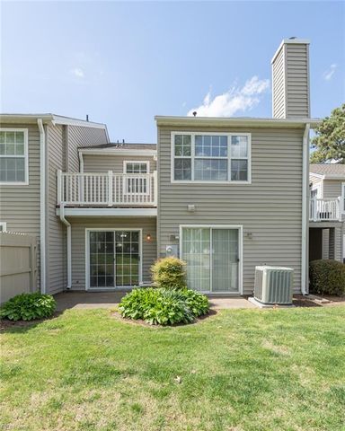 5195 Cypress Point CIR, Virginia Beach, VA 23455