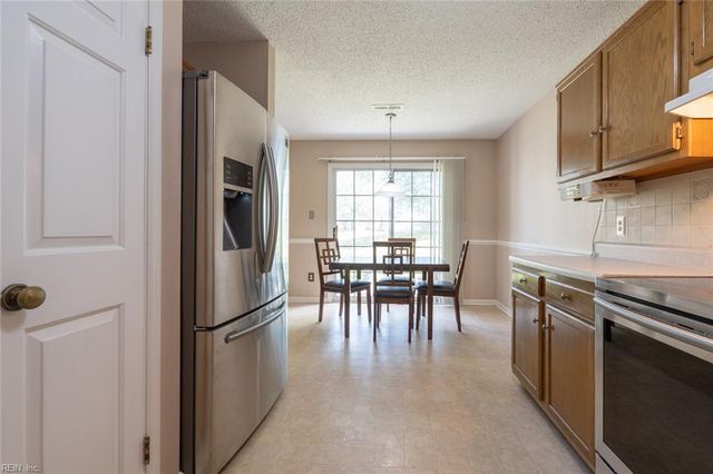 5195 Cypress Point CIR, Virginia Beach, VA 23455