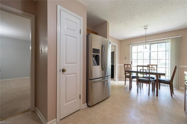 5195 Cypress Point CIR, Virginia Beach, VA 23455