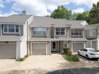 5195 Cypress Point CIR, Virginia Beach, VA 23455