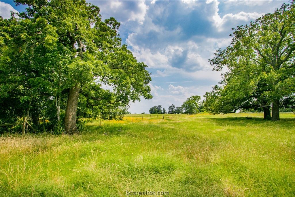 TBD (Lot 26) Legacy Road, Somerville, TX 77879 — exterior