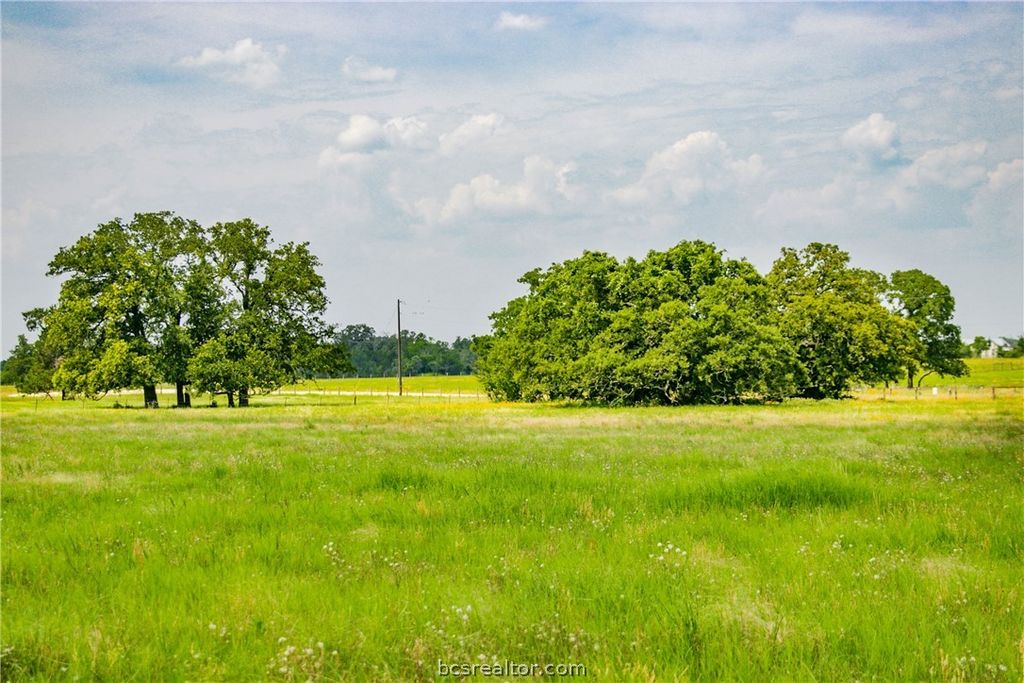 TBD (Lot 26) Legacy Road, Somerville, TX 77879 — photo 3