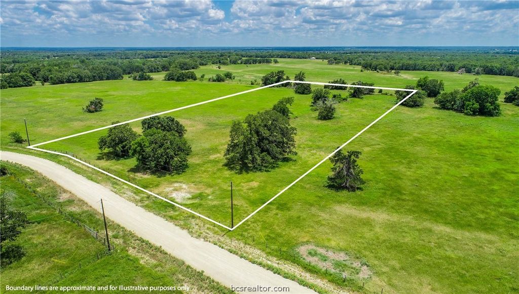 TBD (Lot 26) Legacy Road, Somerville, TX 77879 — photo 5