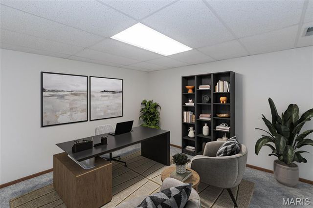 1208 Summers End Drive, Fenton, MO 63026