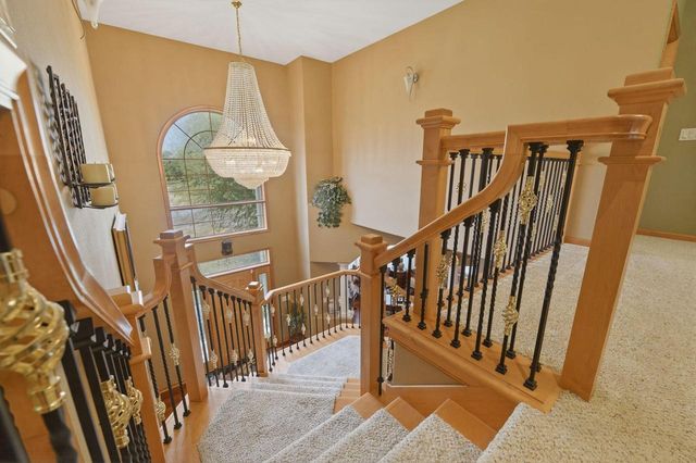 9425 43rd AVENUE, Pleasant Prairie, WI 53158