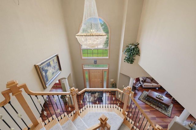 9425 43rd AVENUE, Pleasant Prairie, WI 53158