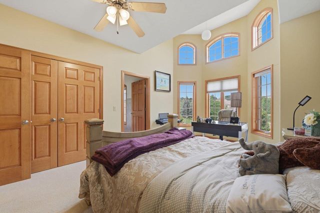 9425 43rd AVENUE, Pleasant Prairie, WI 53158