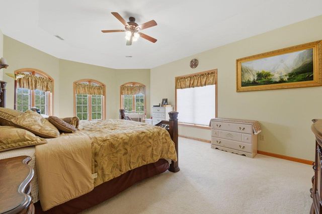 9425 43rd AVENUE, Pleasant Prairie, WI 53158