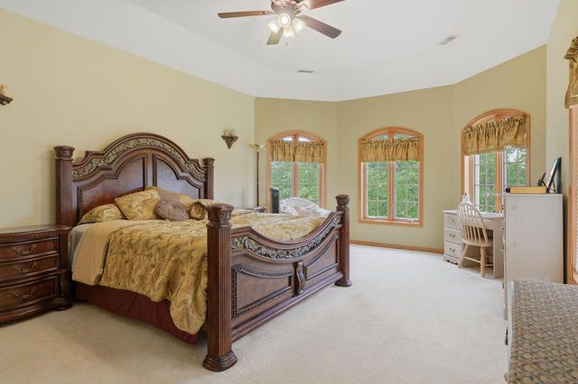 9425 43rd AVENUE, Pleasant Prairie, WI 53158