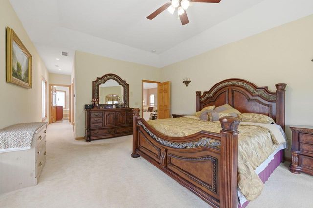 9425 43rd AVENUE, Pleasant Prairie, WI 53158