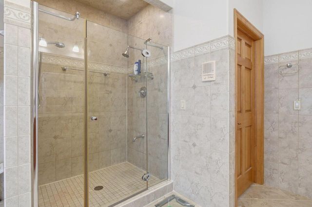 9425 43rd AVENUE, Pleasant Prairie, WI 53158