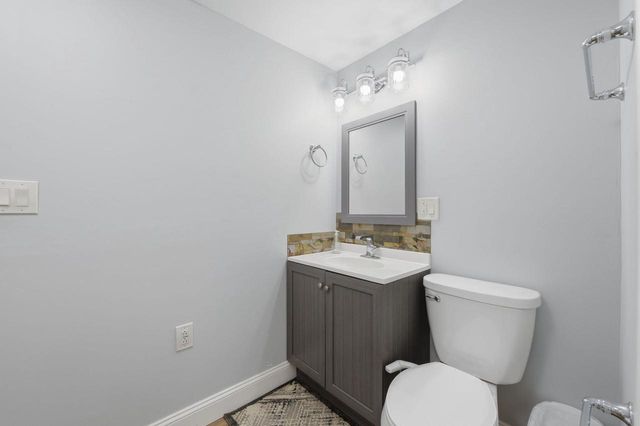 9425 43rd AVENUE, Pleasant Prairie, WI 53158