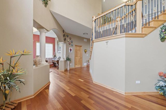 9425 43rd AVENUE, Pleasant Prairie, WI 53158