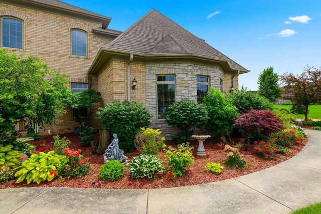 9425 43rd AVENUE, Pleasant Prairie, WI 53158
