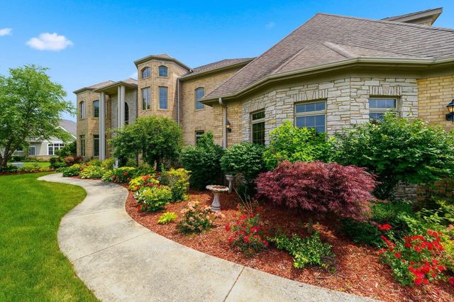 9425 43rd AVENUE, Pleasant Prairie, WI 53158